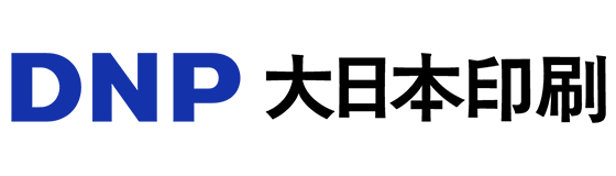 大日本印刷株式会社