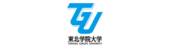 東北学院大学