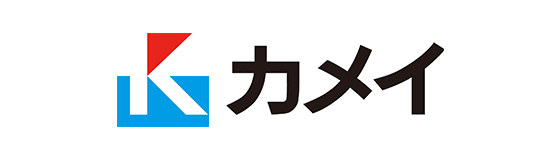 カメイ株式会社