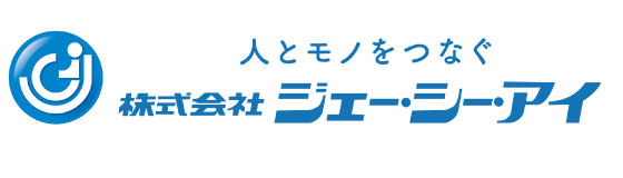 株式会社ジェー・シー・アイ