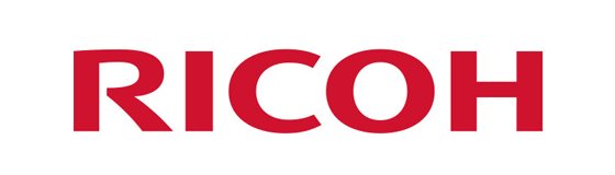 リコーインダストリー株式会社 東北事業所