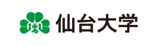 仙台大学