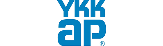 YKK AP株式会社