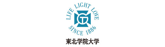 東北学院大学