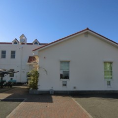 20130110124144630