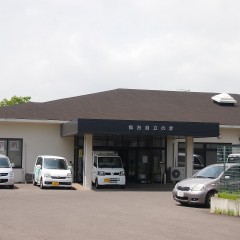 P5281596