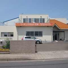 P6052103