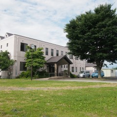 P7081250