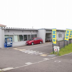 P7222784