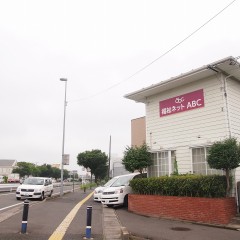 P7232993