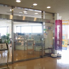 P7233110