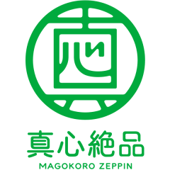 logo_Color_A