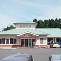 P7192402