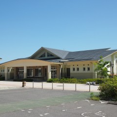 P6240663