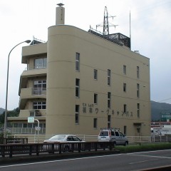 DSC00170