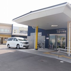 P5211248