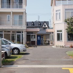 P5221396