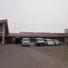 P6112935