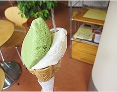 ジェラート2