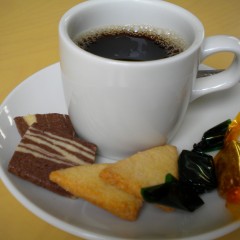 みのり園クッキー②