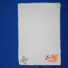 DSCN2415