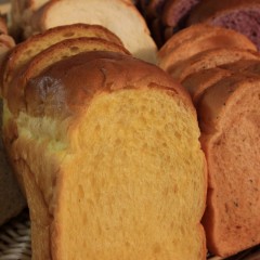 IMG_0025