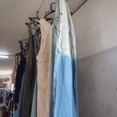 P6200472