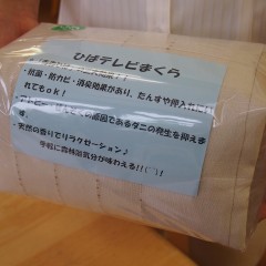 P7041235