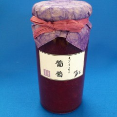 ぶどう
