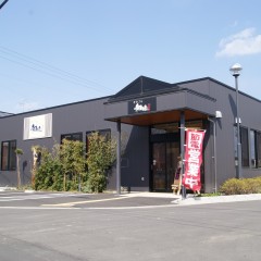 DSC01178