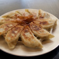 DSC01188