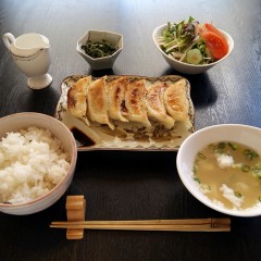 DSC01199