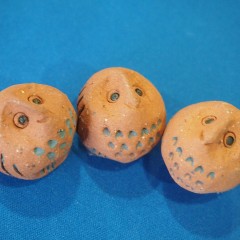 P5221466