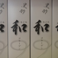 P6123129
