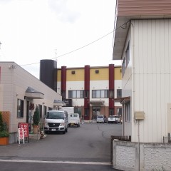 P7192557
