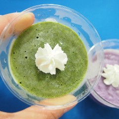 P7192765