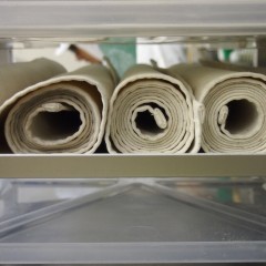 P8213415