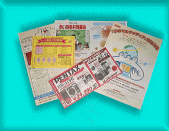 insatu6[1]
