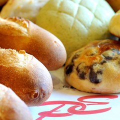 slider_img02