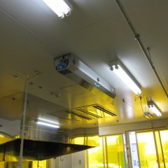 作業 (2)