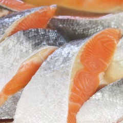 P7233073