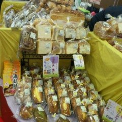 若葉園三角ｺｰﾅｰ