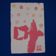 P1311396