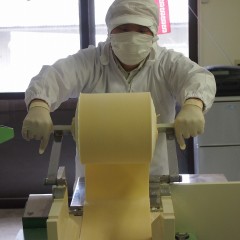 P6170208