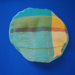 P4251021