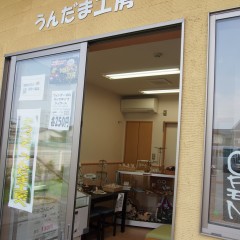 P5211257