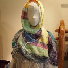 P5211391