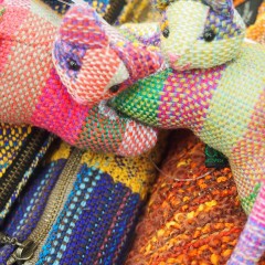 PC203438