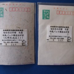 P5281698