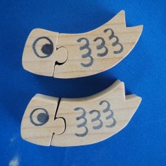 P6052233